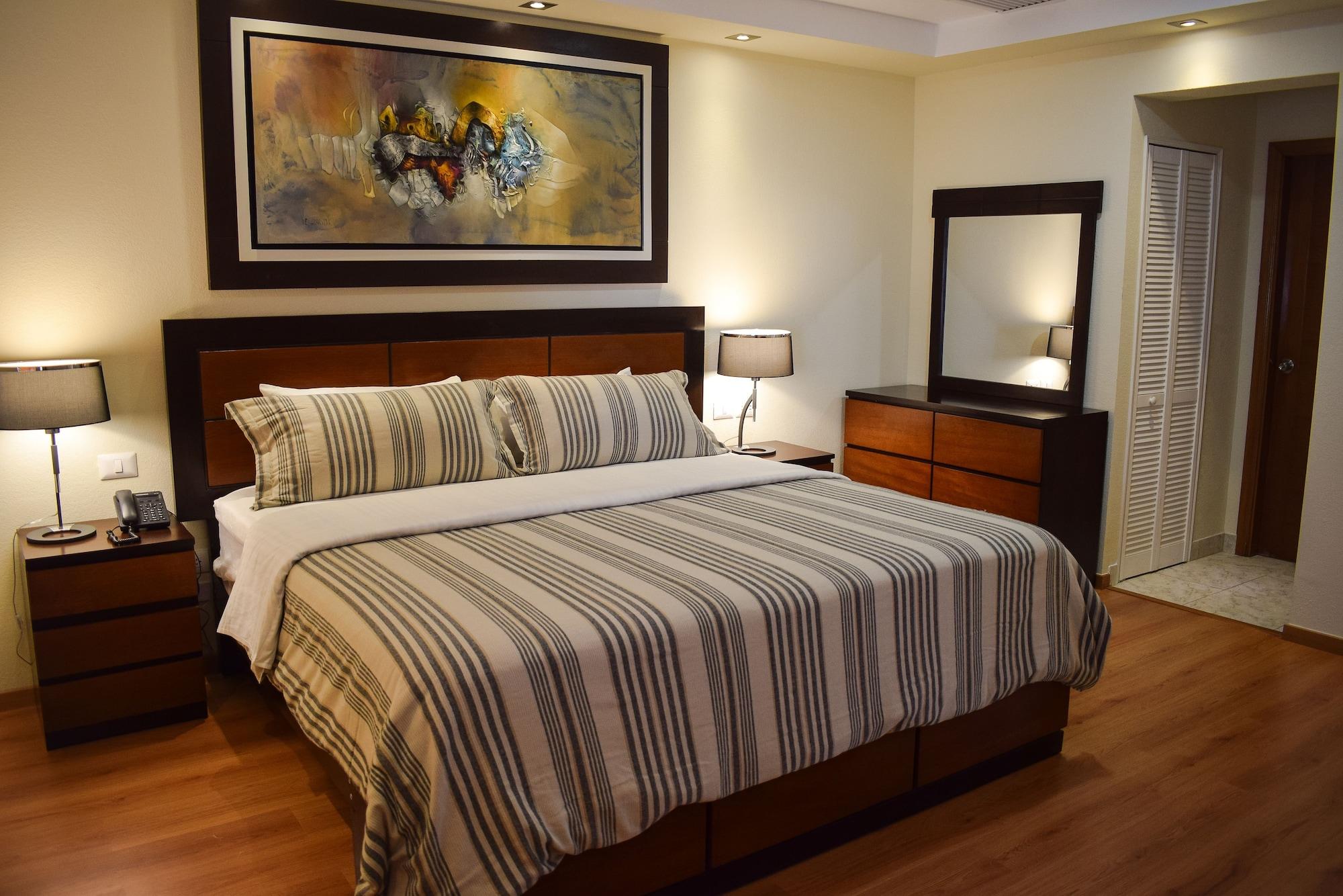 Bayview 3* Lima