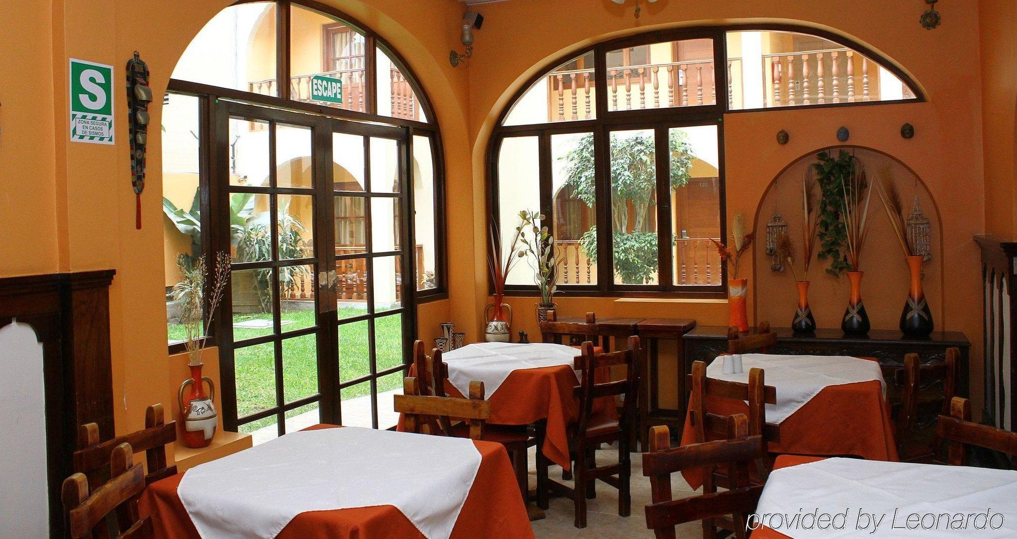 Bayview Hotel 3*