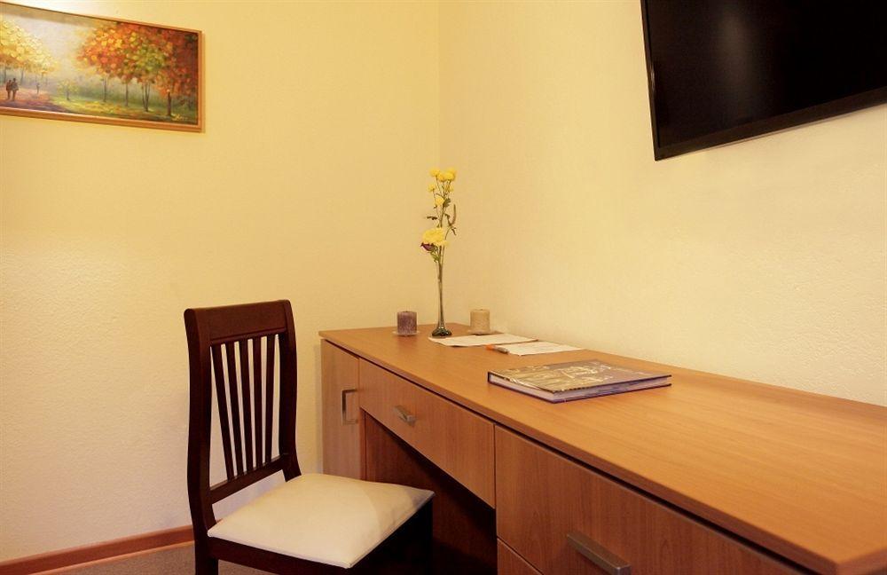 Hotel Bayview 3*
